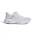 Damestrainers adidas Cloudfoam Cuxxion Rapidfit