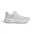 Damestrainers adidas Cloudfoam Cuxxion Rapidfit