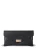 VALENTINO Clutch ‘Arpie’  zwart