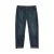 Boyfriend jeans voor dames G-Star Kate