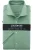 OLYMP Level Five 24/Seven Body Fit Jersey shirt groen, Melange