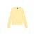 Vrouwentrui Quiksilver Macetown