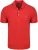 Napapijri Ealis Polo Rood
