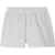 American Vintage Atubay shorts atu09ae26