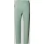 BOSS Green regular fit sweatpants van katoenmix met modal-aandeel model ‘PS SPIRIT70 HICON’
