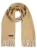 Andrew James Sjaal  beige