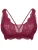 SugarShape BH  bordeaux