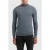 Pure Path coltrui blauw