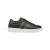 Dames sneakers Geox Spherica