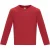 Roly T-shirt met lange mouwen voor baby’s