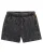 G-STAR Broek  donkergrijs