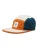 Surf Monkey Sportpet  koraal