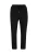 faina Athlsr Broek ‘Fashion Look’  zwart