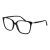 Tommy Hilfiger Brilframe TH 2353 80716 54