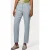 Paul Smith Womens Trousers Cobalt Blue