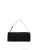 Chiara Ferretti Schoudertas Women