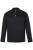 JP1880 Sweatvest  zwart