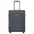 TRAVELITE Trolley ‘Jetpack Multi’  grafiet