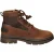 Jeep Tuareg boot wp jm42191a