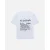 The GoodPeople tcult 26010904 1000 white