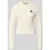 Only Slim fit poloshirt van viscosemix, model ‘KATIA’
