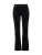 GAP Broek  zwart
