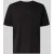 Antony Morato Relaxed fit T-shirt met ronde hals