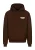 ESTEEM Sweatshirt ‘ CMPNY Oversized ‘  bruin
