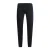 Diesel Heren Tepphar-X Denim Jeans (Zwart)