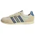 ADIDAS SPORTSWEAR Sneakers laag ‘Barreda’  beige / taupe / donkerblauw / zwart