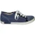 Footnotes 28.009 wijdte h