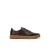 Trainers Pikolinos Xativa