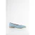 DWRS label Porto Denim Loafer Jeans