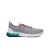Asics Gel-Quantum 90 Heren Grijs Hardlooptrainers