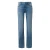 Rechthoekige Jeans voor Dames s.Oliver Karolin
