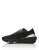 Plein Sport Sneakers laag  goud / rood / zwart
