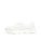 TOMMY HILFIGER Sneakers laag  wit / offwhite