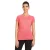 Dames-T-shirt Kilpi Zarja