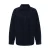 Vrouwenblouse fransa FRCory 3