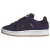 ADIDAS ORIGINALS Sneakers ‘Campus 00s’  braam / zwart