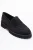 Vionel Leren Loafer Dames
