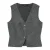 Vero Moda Brisa V-neck Vest