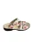 Finn Comfort 82568 Ventura slipper Slippers