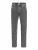 Jack & Jones Junior Jeans ‘JJIChris JJOriginal’  grey denim
