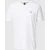 BOSS Green T-shirt met V-hals