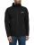Berghaus Greenbank Lichtgewicht Jas, Zwart