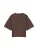 VERO MODA Shirt  bruin