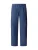 Pepe Jeans Bandplooibroek  donkerblauw