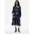 Baum und Pferdgarten Aradina Dress Purple Pansy