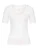 Erlich Textil Shirt  wit
